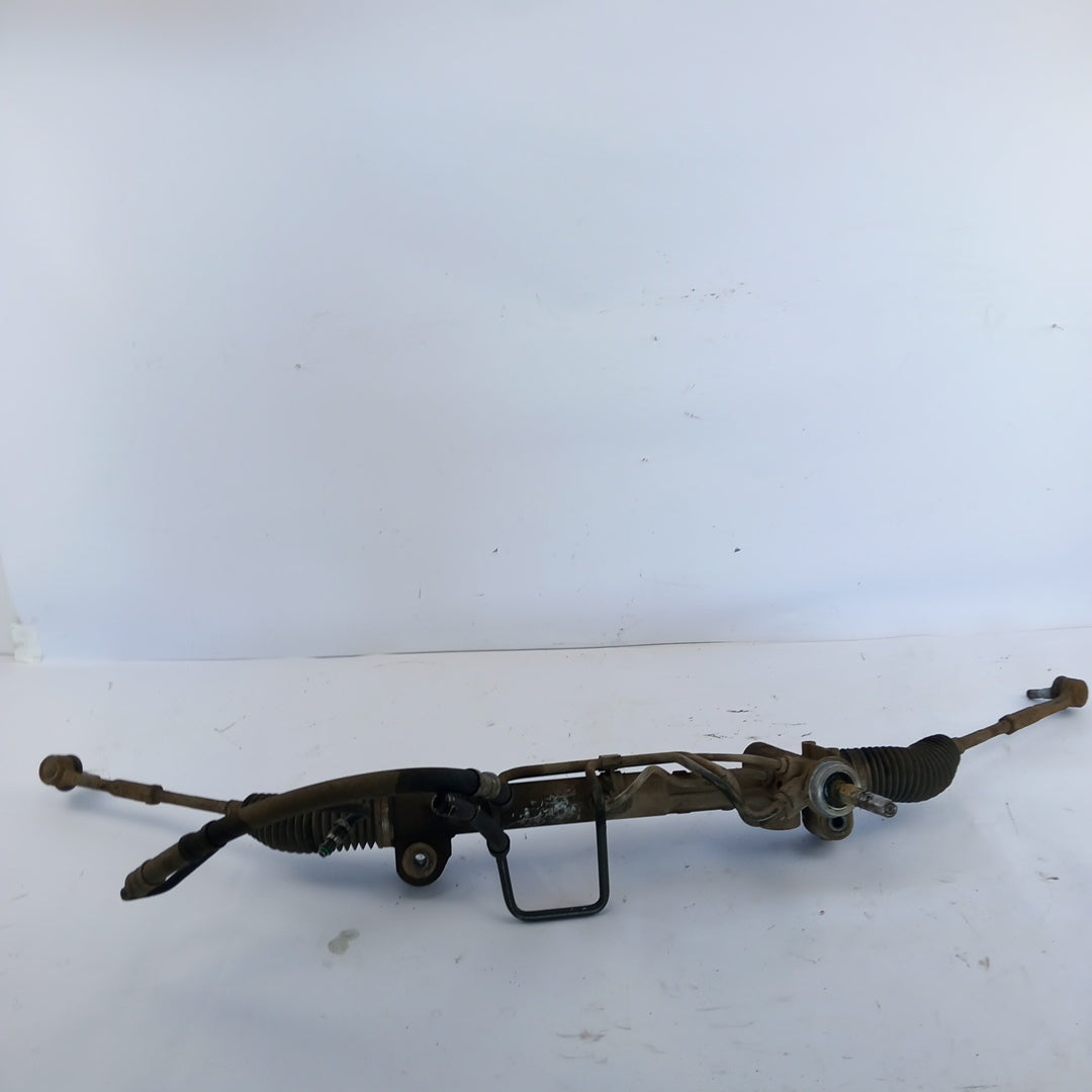 Кормилна рейка RHD Opel Meriva B 1,4 Turbo A14NEL