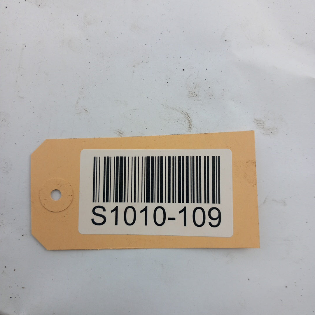 Кормилна рейка RHD Opel Meriva B 1,4 Turbo A14NEL