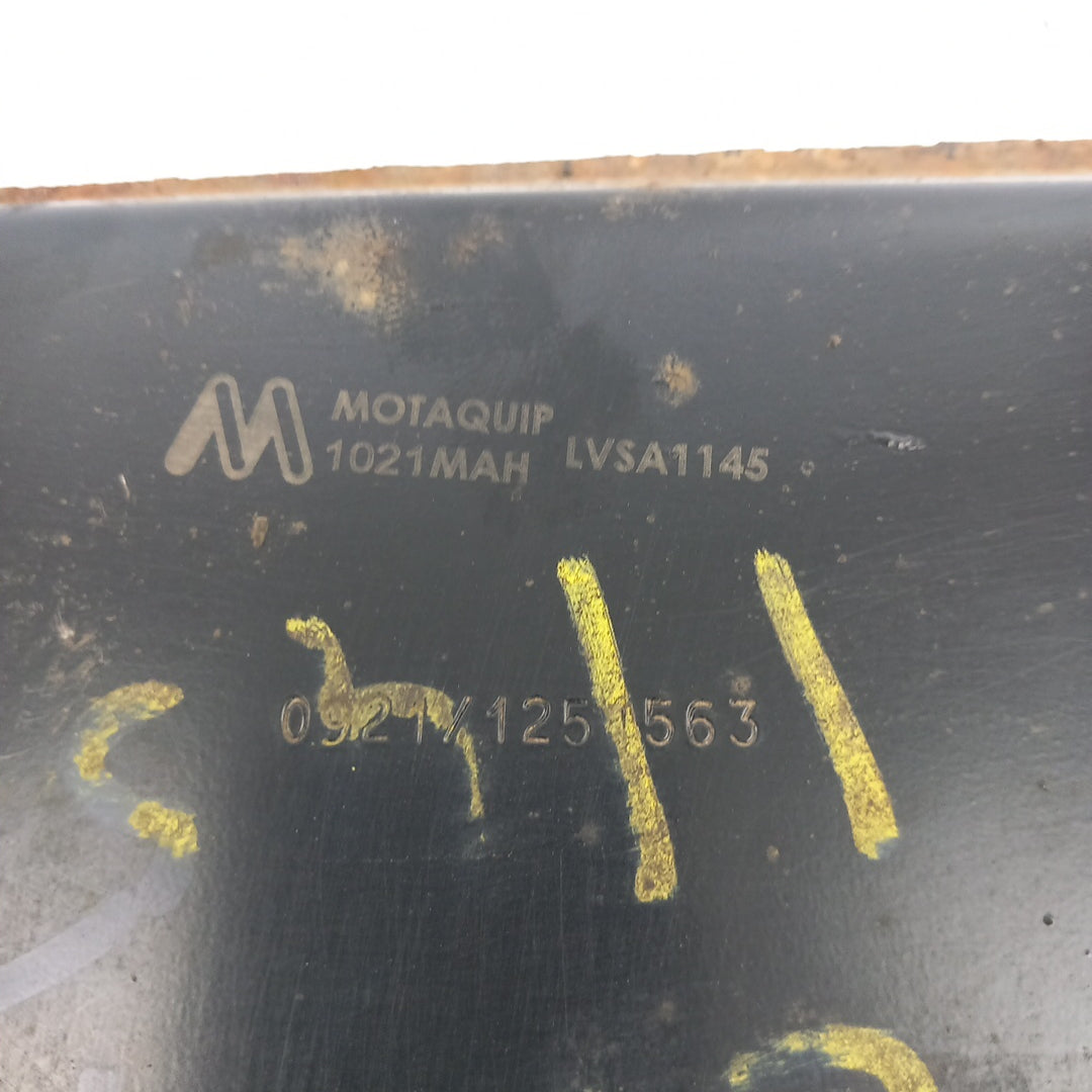 Носач преден ляв Opel Meriva B