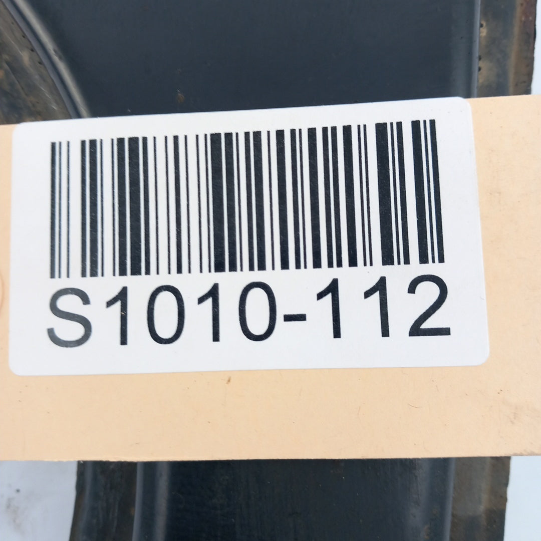 Носач преден ляв Opel Meriva B