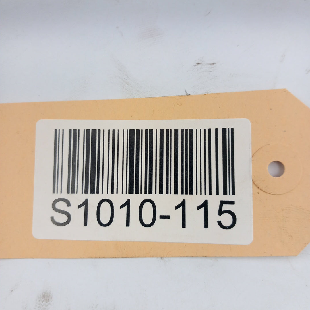 Полуоска предна дясна ZJ Opel Meriva B 1,4 Turbo A14NEL