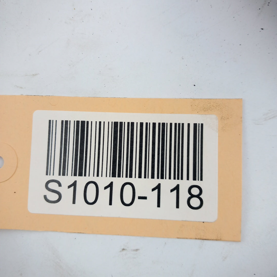 Комплект спирачни дискове предни / задни Opel Meriva B 1,4 Turbo A14NEL