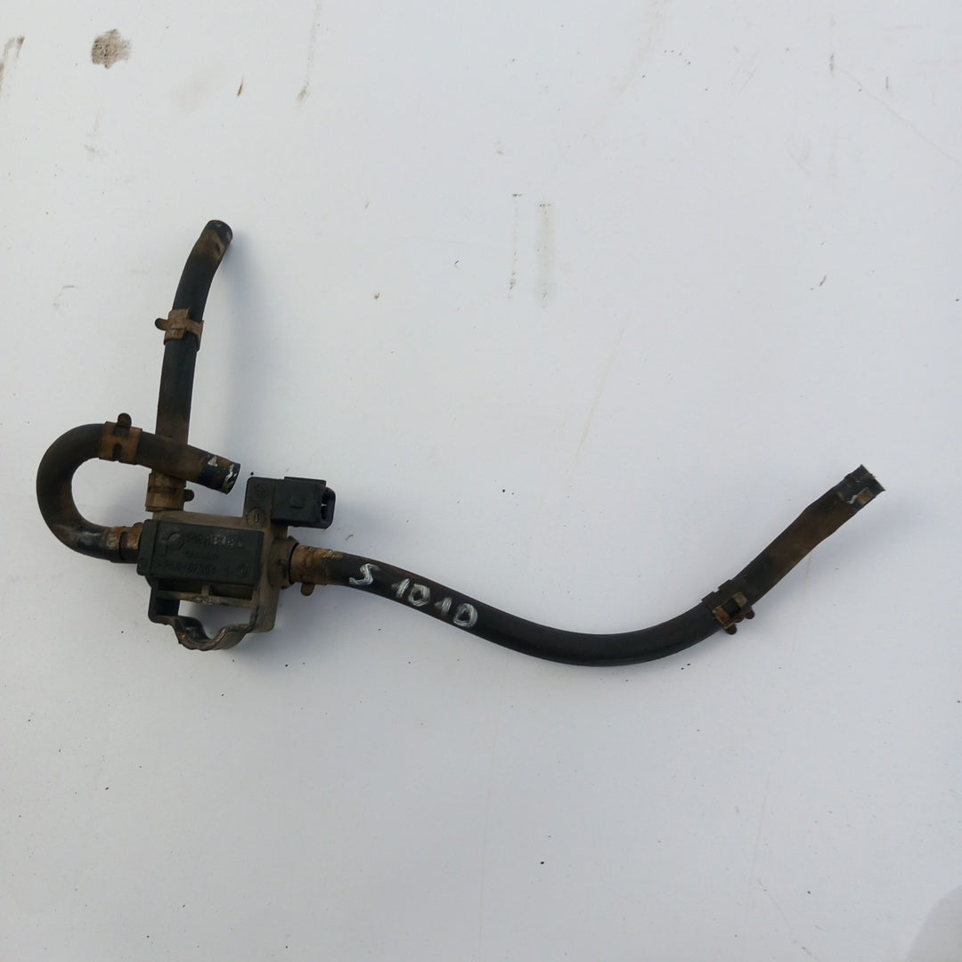 Преобразувател на налягане турбо Opel Meriva B 1,4 Turbo A14NEL