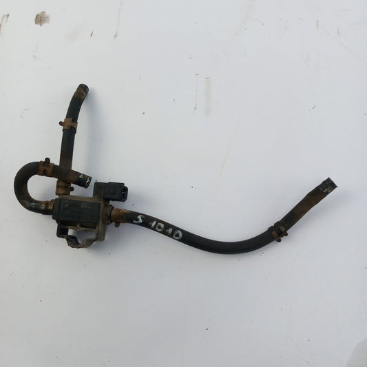 Преобразувател на налягане турбо Opel Meriva B 1,4 Turbo A14NEL