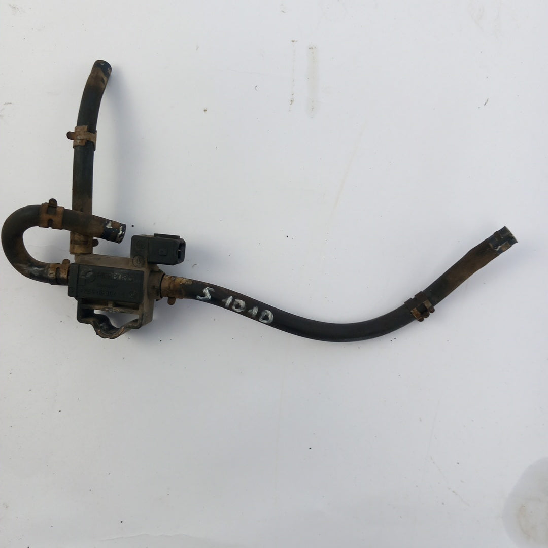 Преобразувател на налягане турбо Opel Meriva B 1,4 Turbo A14NEL