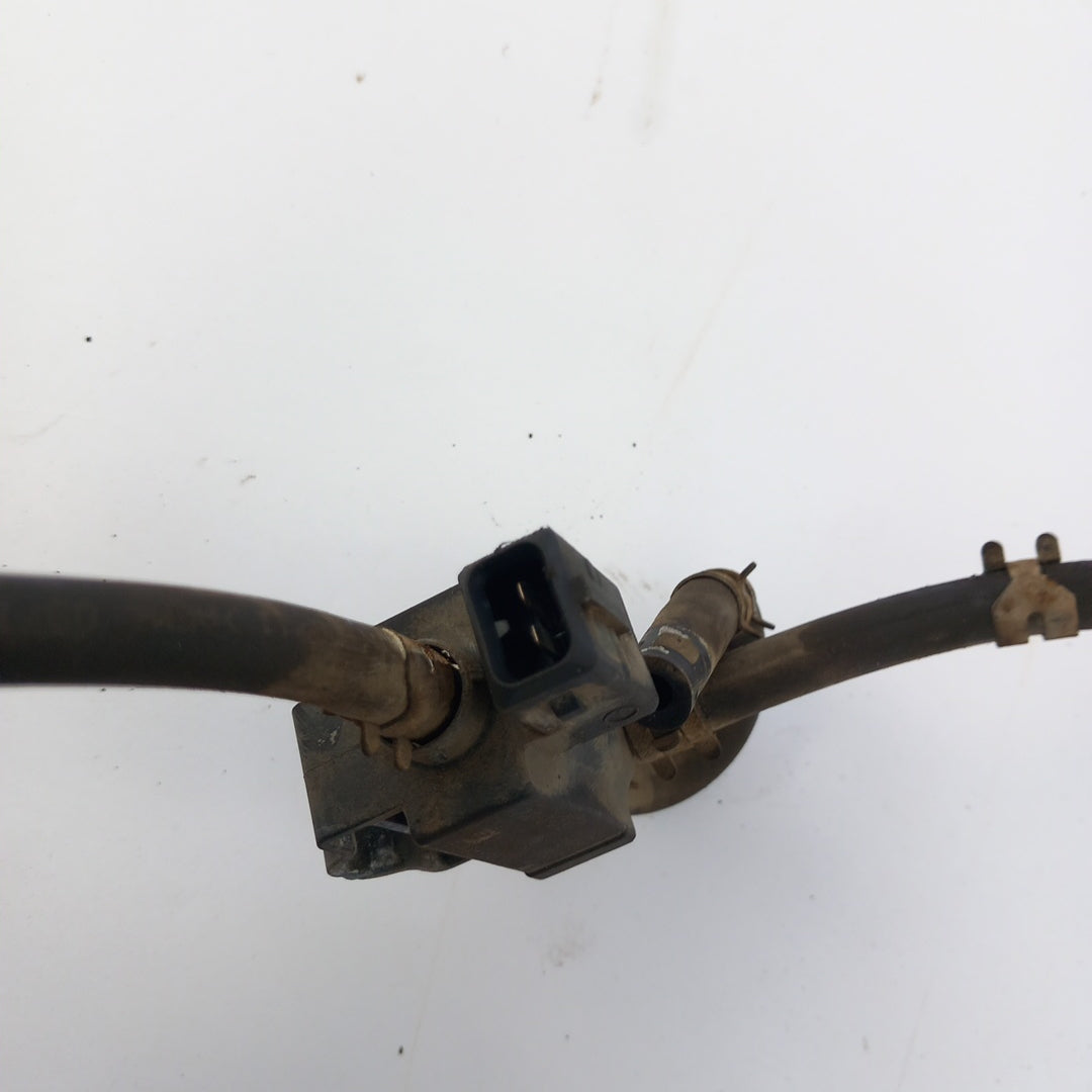 Преобразувател на налягане турбо Opel Meriva B 1,4 Turbo A14NEL