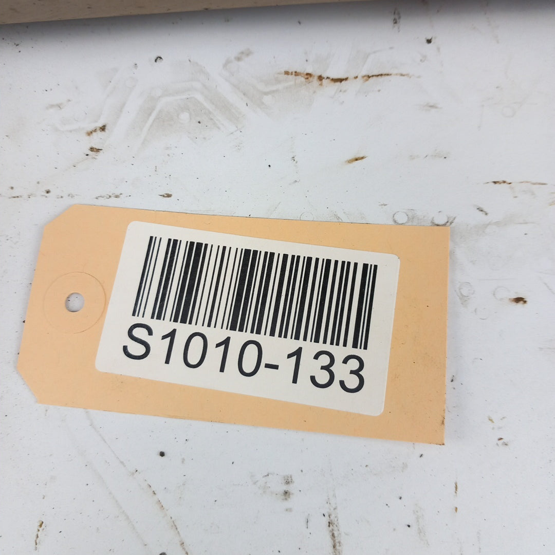 Гърне крайно ауспух Opel Meriva B 1,4 Turbo A14NEL