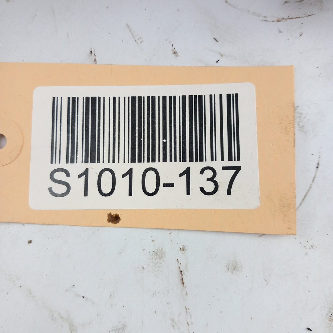 Колянов вал Opel Meriva B 1,4 Turbo A14NEL