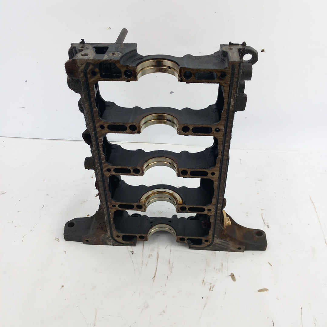 Блок двигател долна част Opel Meriva B 1,4 Turbo A14NEL