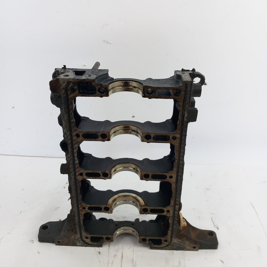 Блок двигател долна част Opel Meriva B 1,4 Turbo A14NEL