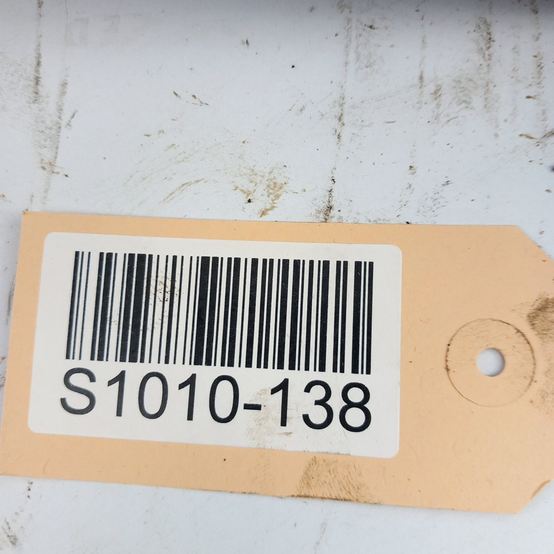 Блок двигател долна част Opel Meriva B 1,4 Turbo A14NEL