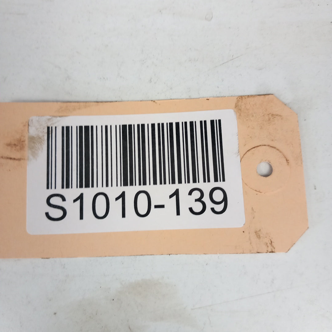 Блок двигател Opel Meriva B 1,4 Turbo A14NEL