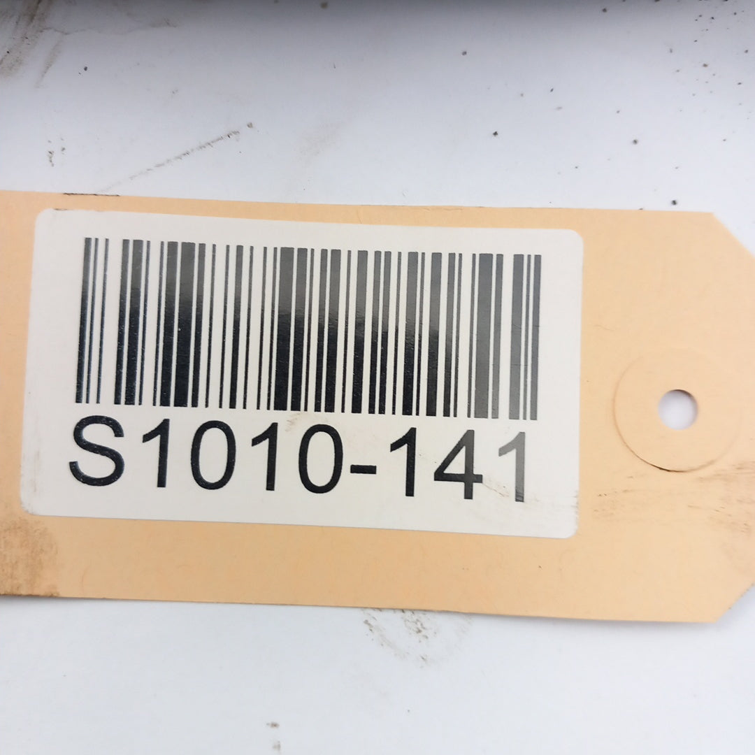 Маслена помпа Opel Meriva B 1,4 Turbo A14NEL