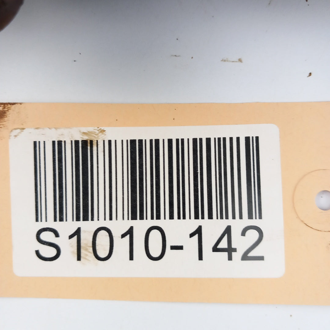 Маслоделител преграда картер Opel Meriva B 1,4 Turbo A14NEL