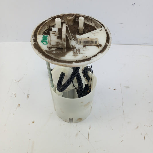 Горивна помпа ГНП Opel Meriva B 1,4 Turbo A14NEL