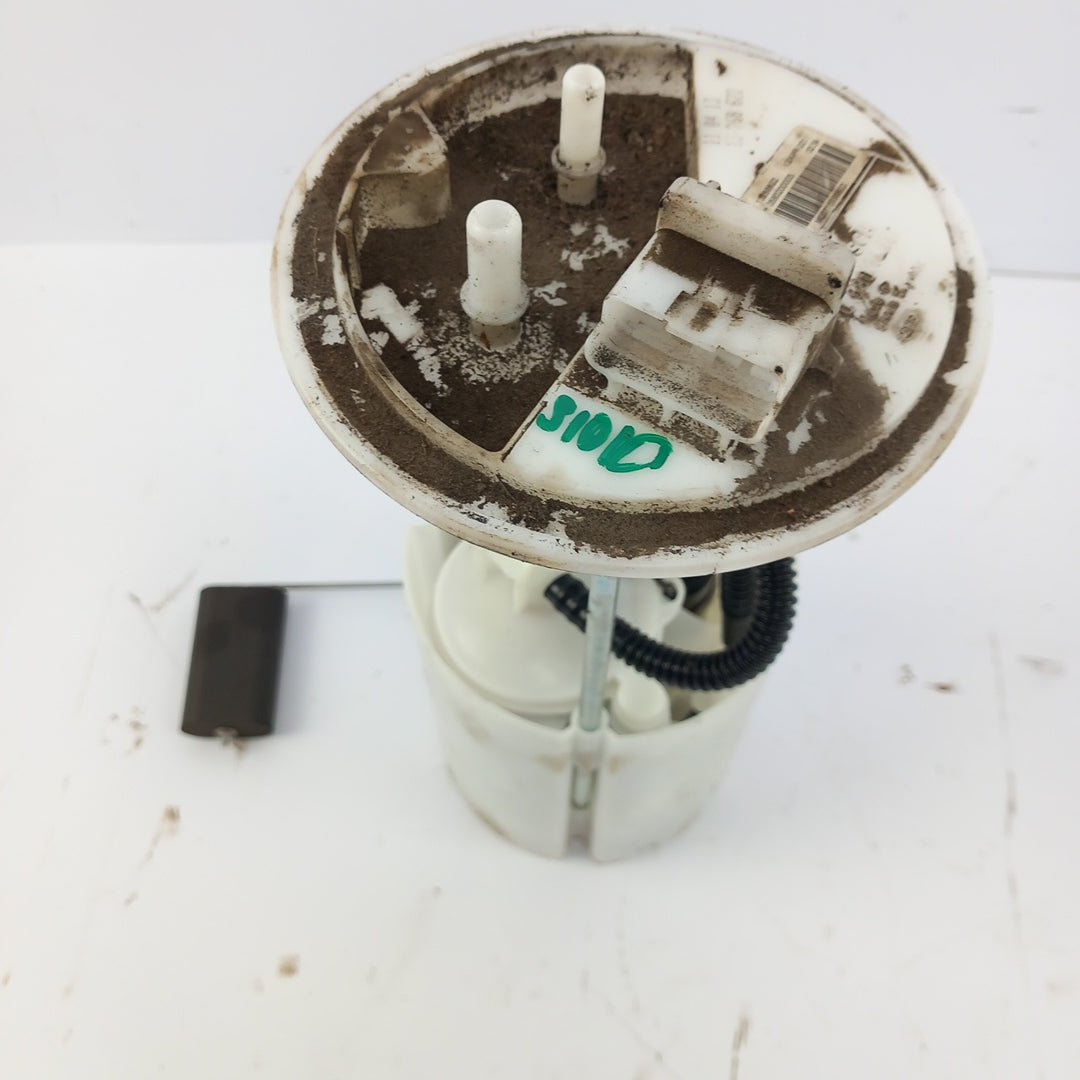 Горивна помпа ГНП Opel Meriva B 1,4 Turbo A14NEL