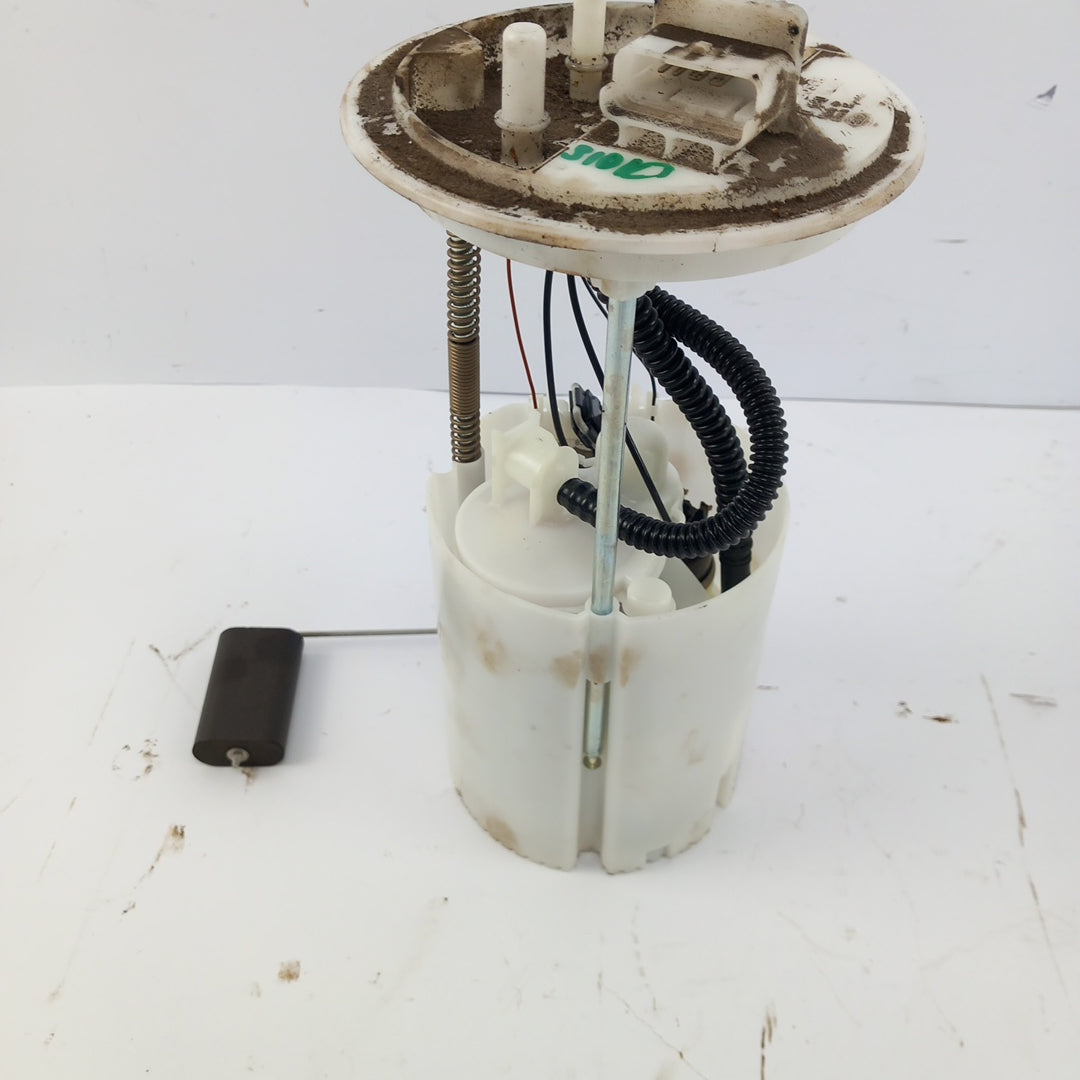 Горивна помпа ГНП Opel Meriva B 1,4 Turbo A14NEL