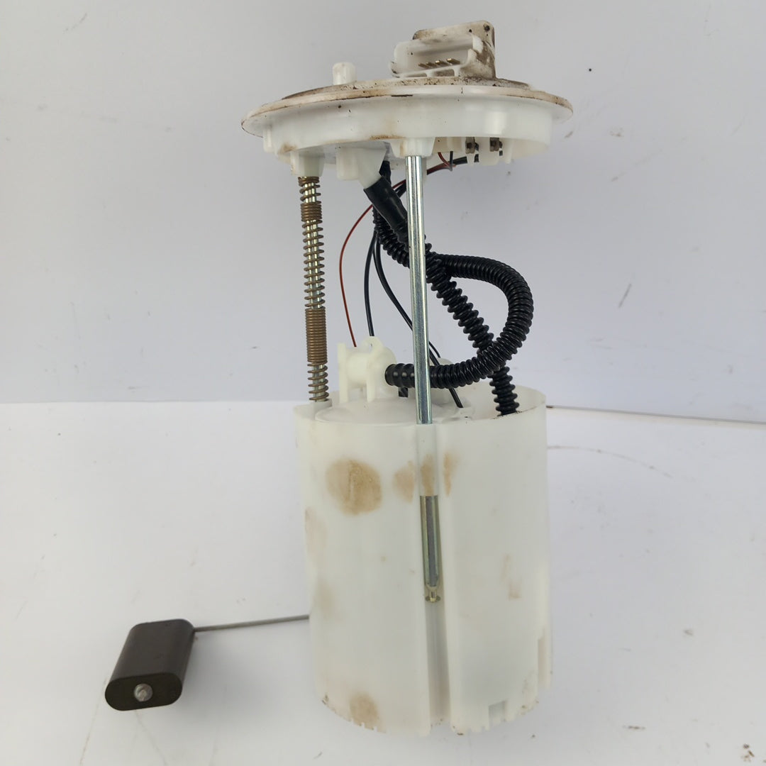 Горивна помпа ГНП Opel Meriva B 1,4 Turbo A14NEL