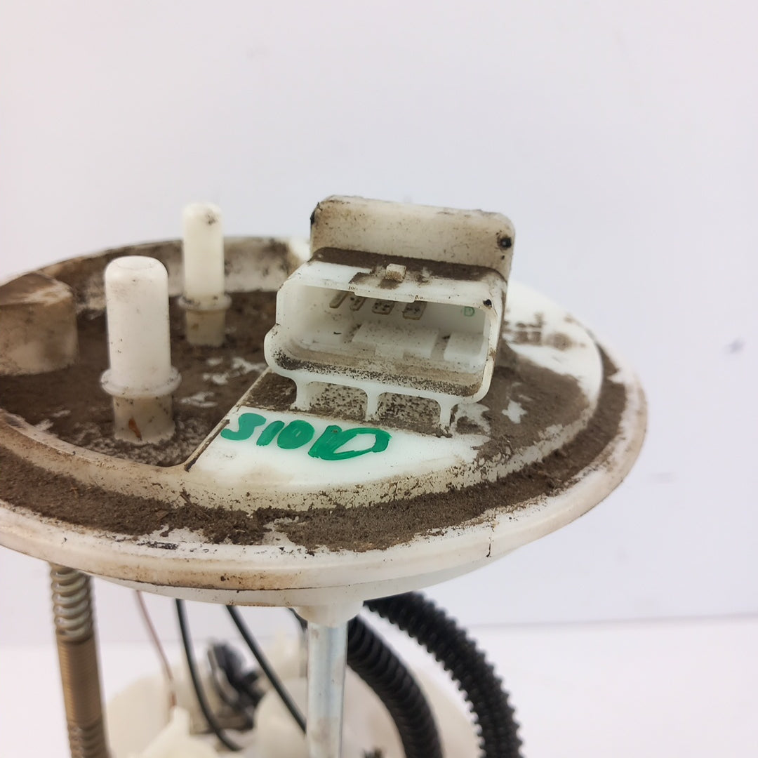 Горивна помпа ГНП Opel Meriva B 1,4 Turbo A14NEL