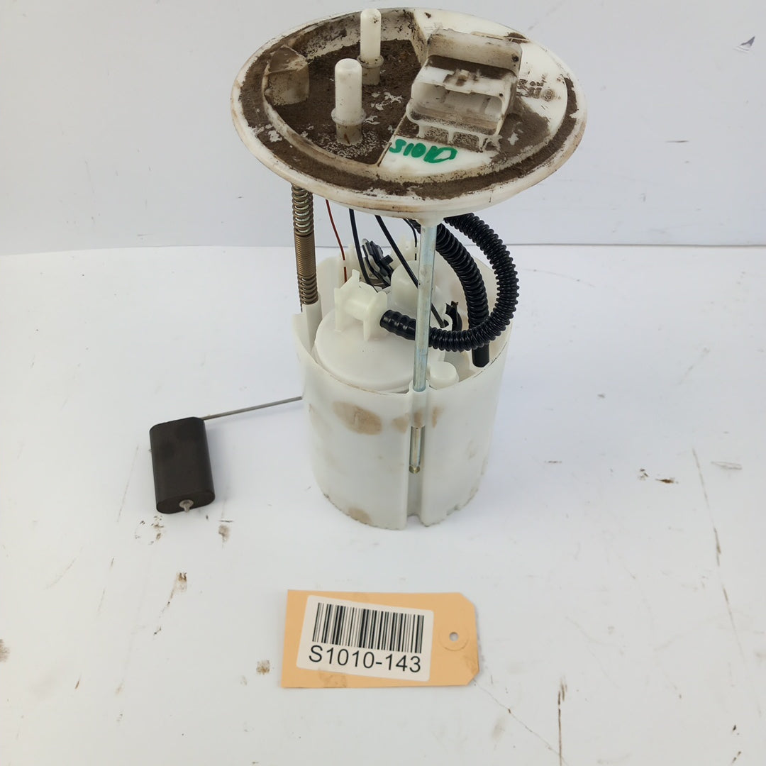 Горивна помпа ГНП Opel Meriva B 1,4 Turbo A14NEL