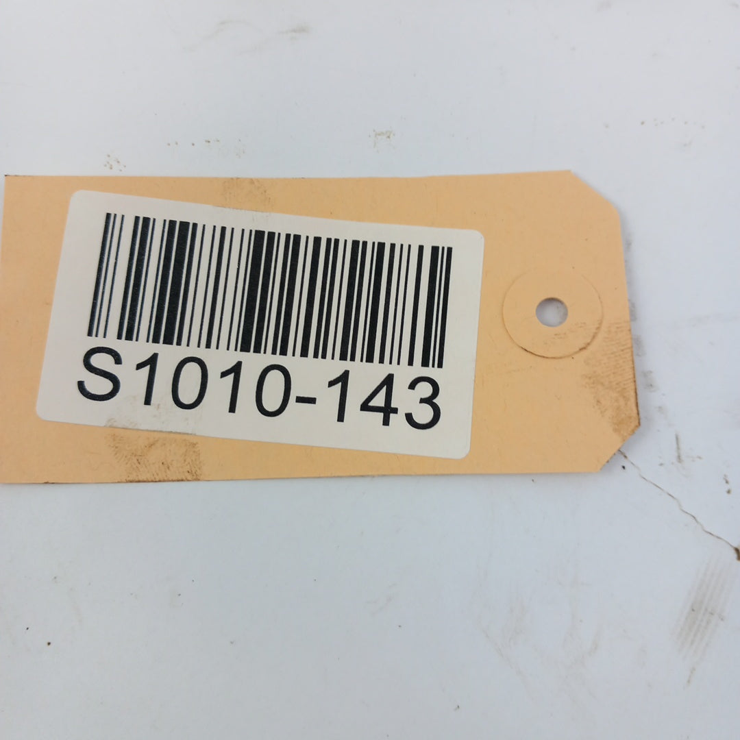 Горивна помпа ГНП Opel Meriva B 1,4 Turbo A14NEL