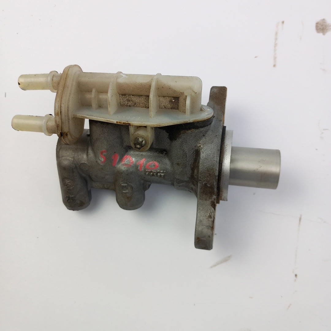 Главен спирачен цилиндър RHD Opel Meriva B 1,4 Turbo A14NEL