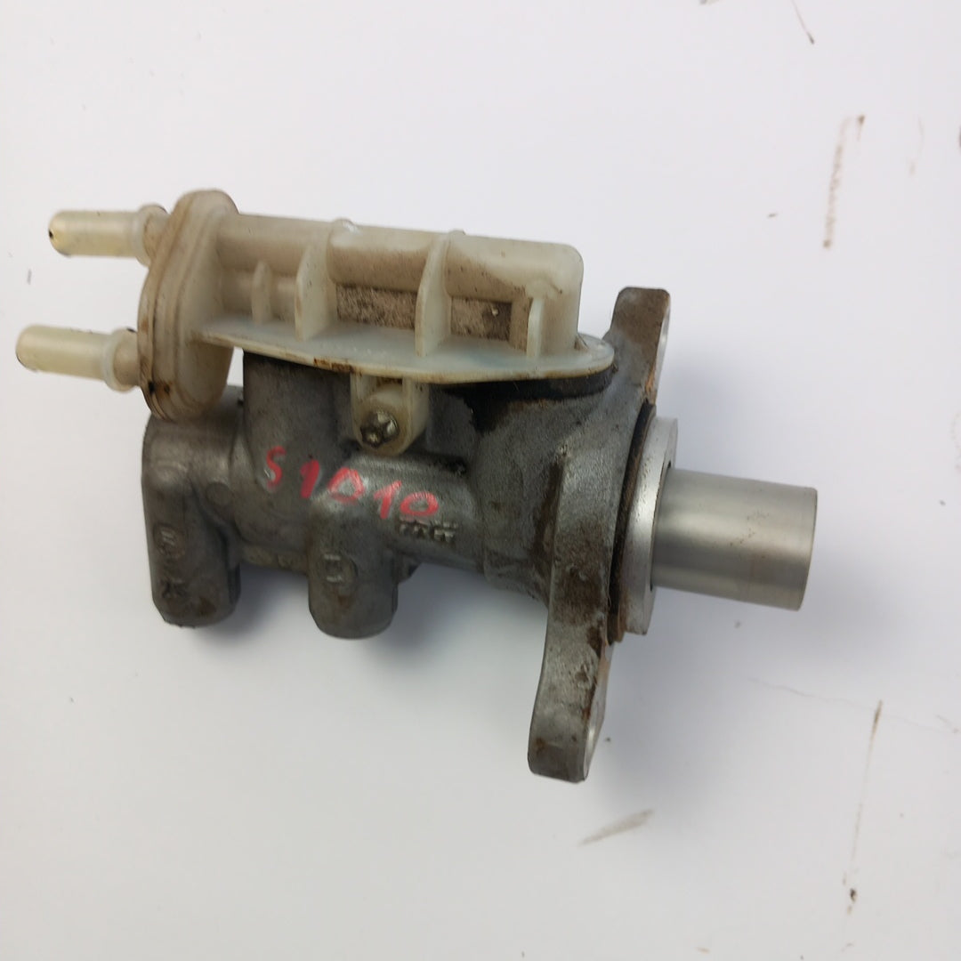 Главен спирачен цилиндър RHD Opel Meriva B 1,4 Turbo A14NEL