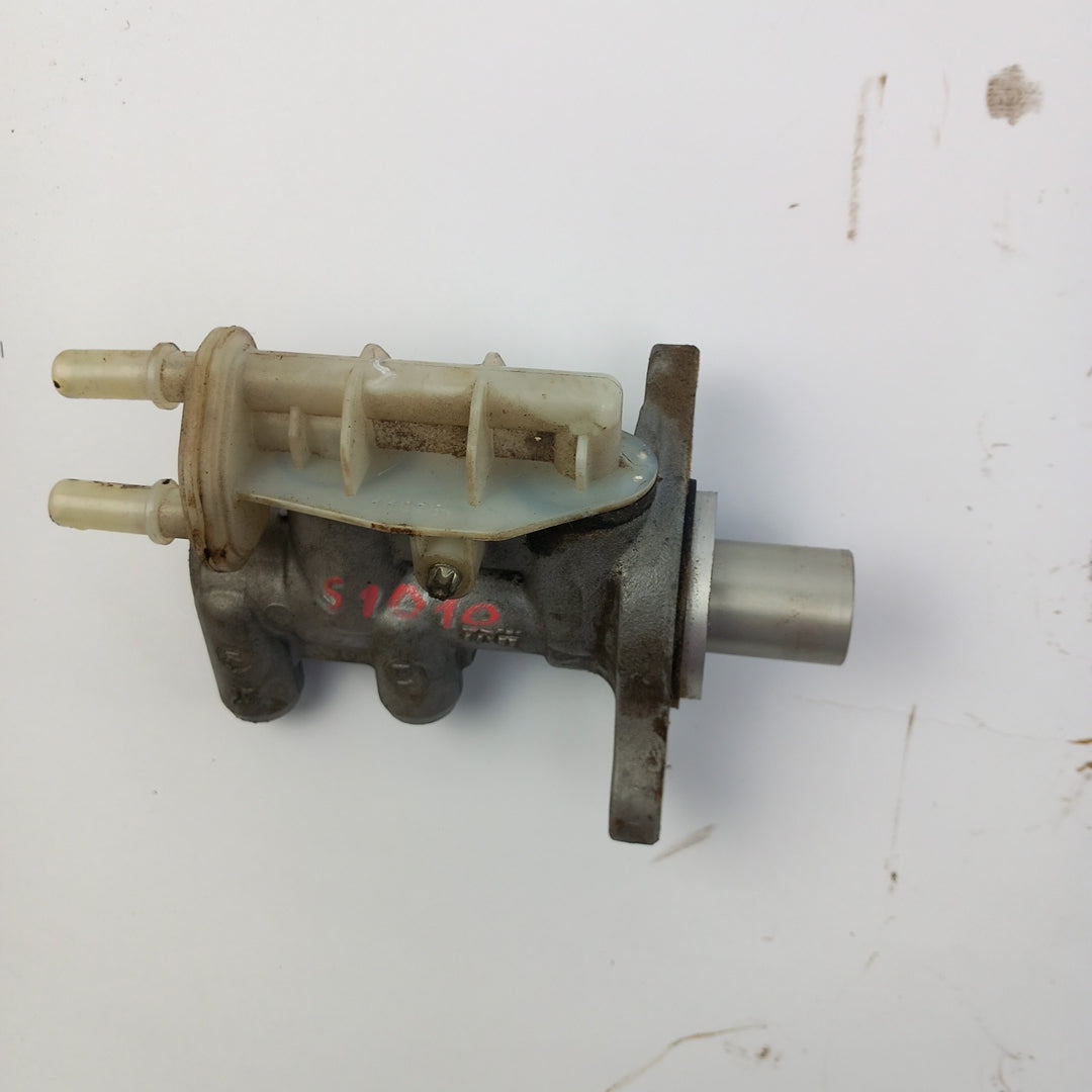 Главен спирачен цилиндър RHD Opel Meriva B 1,4 Turbo A14NEL