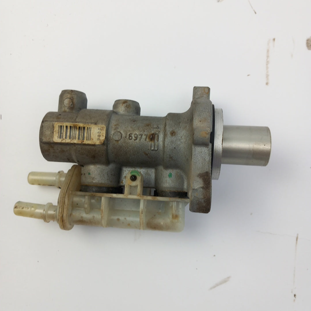 Главен спирачен цилиндър RHD Opel Meriva B 1,4 Turbo A14NEL