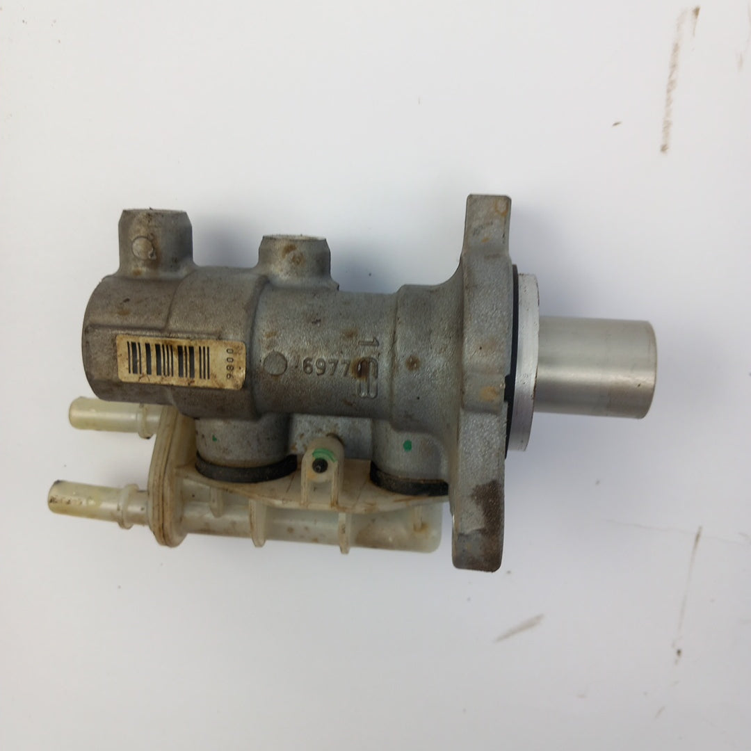 Главен спирачен цилиндър RHD Opel Meriva B 1,4 Turbo A14NEL