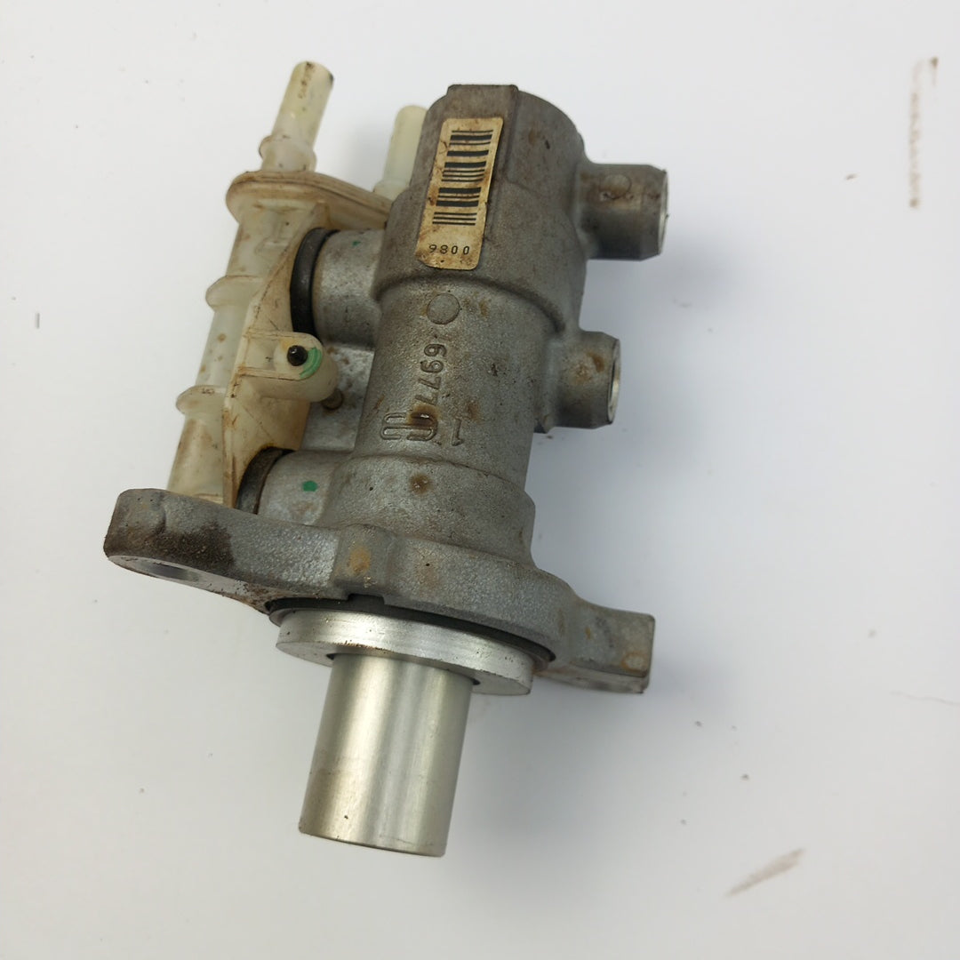 Главен спирачен цилиндър RHD Opel Meriva B 1,4 Turbo A14NEL