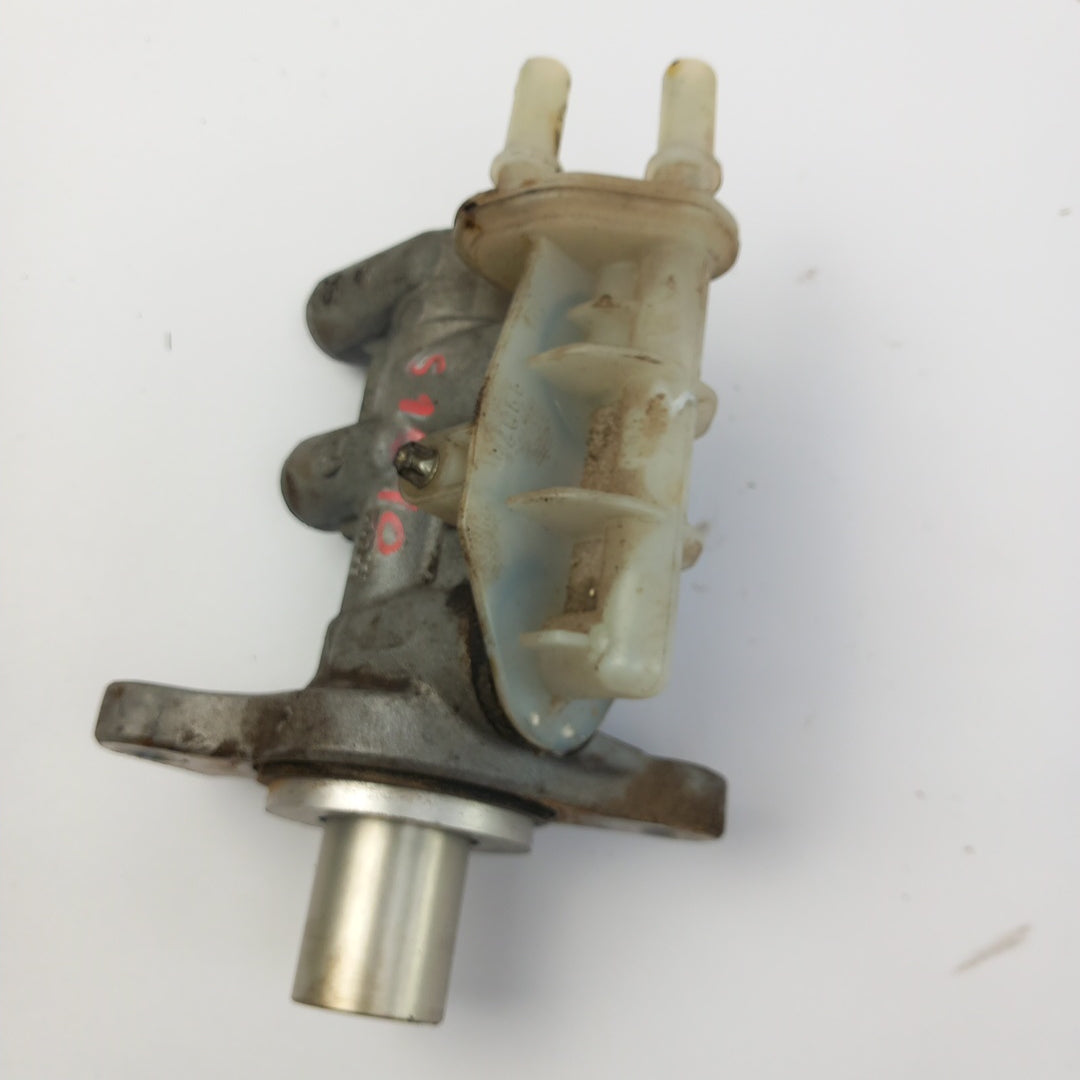 Главен спирачен цилиндър RHD Opel Meriva B 1,4 Turbo A14NEL