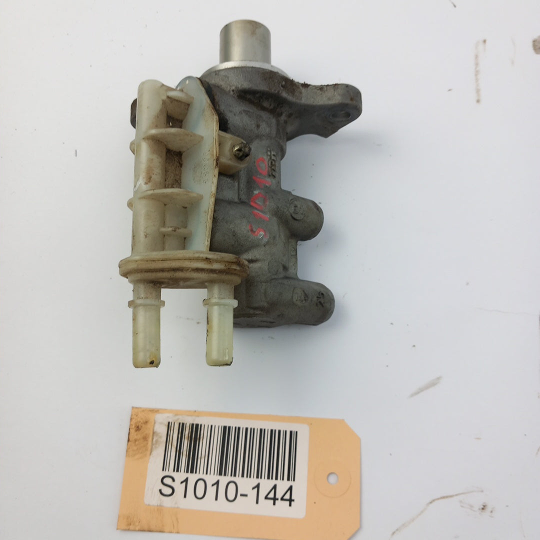 Главен спирачен цилиндър RHD Opel Meriva B 1,4 Turbo A14NEL