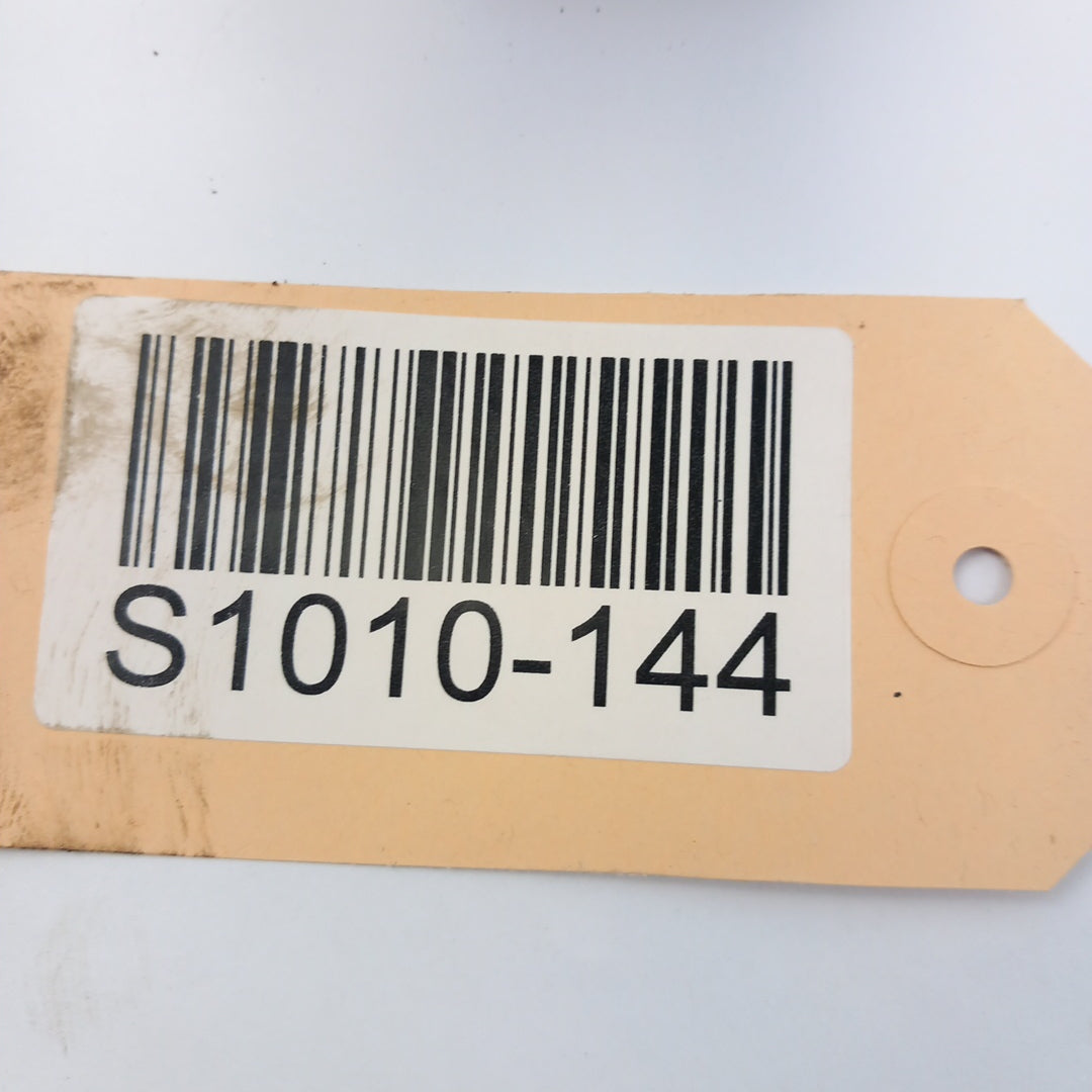 Главен спирачен цилиндър RHD Opel Meriva B 1,4 Turbo A14NEL