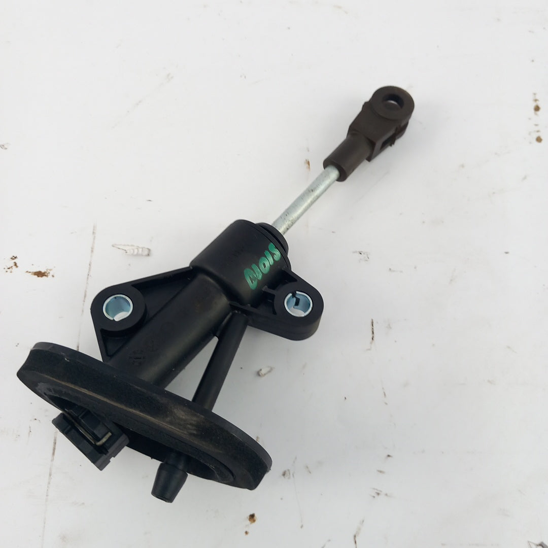 Помпа съединител горна RHD Opel Meriva B 1,4 Turbo A14NEL