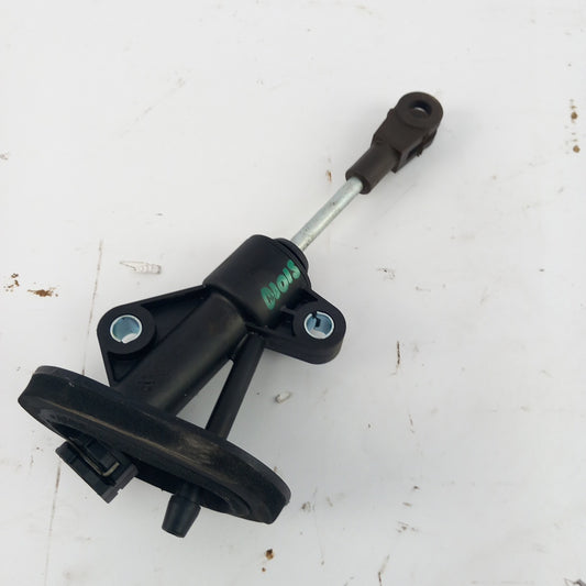 Помпа съединител горна RHD Opel Meriva B 1,4 Turbo A14NEL