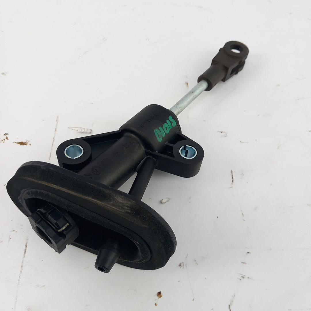 Помпа съединител горна RHD Opel Meriva B 1,4 Turbo A14NEL