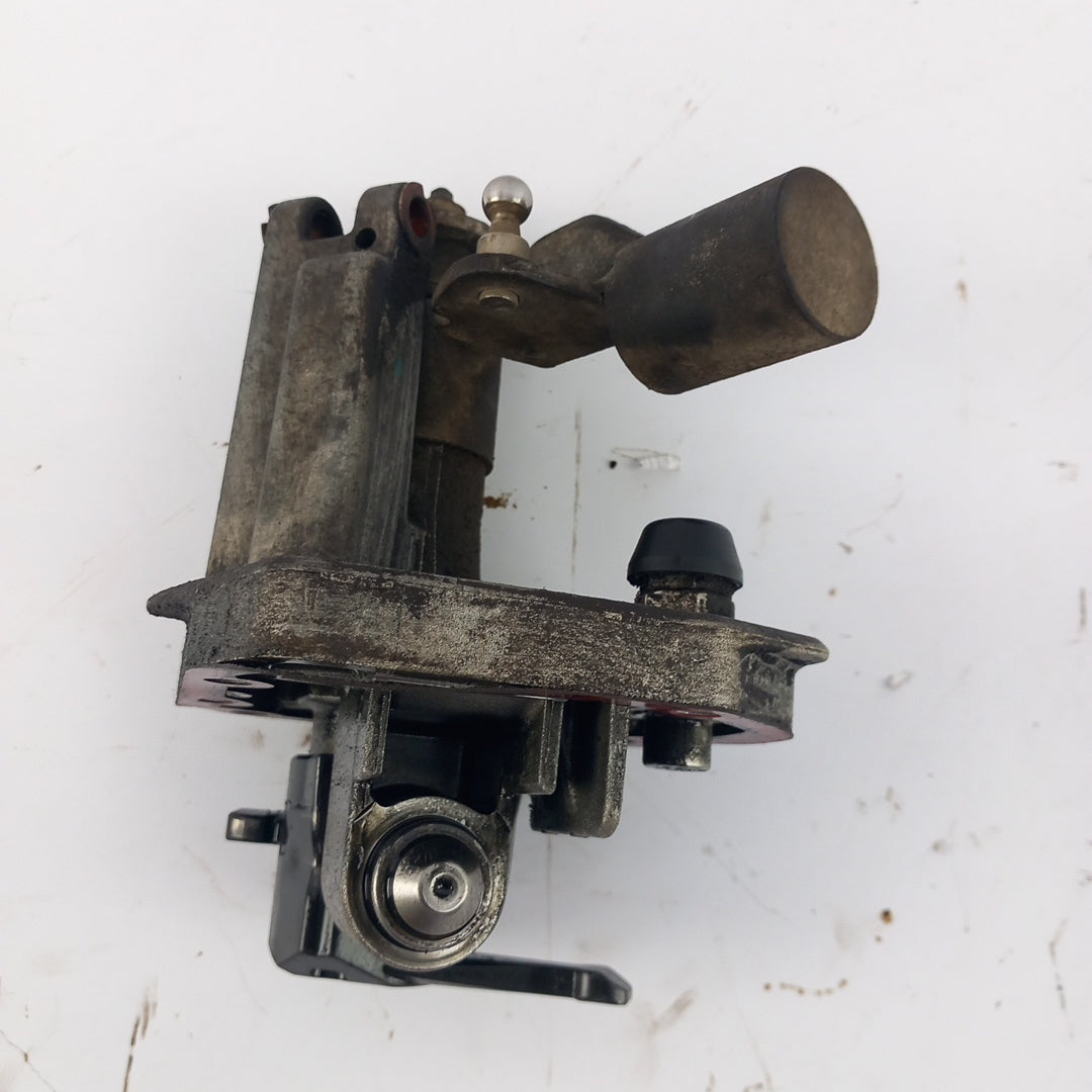 Превключвател редач скорости F17 ръчна скоростна кутия Opel Meriva B 1,4 Turbo A14NEL