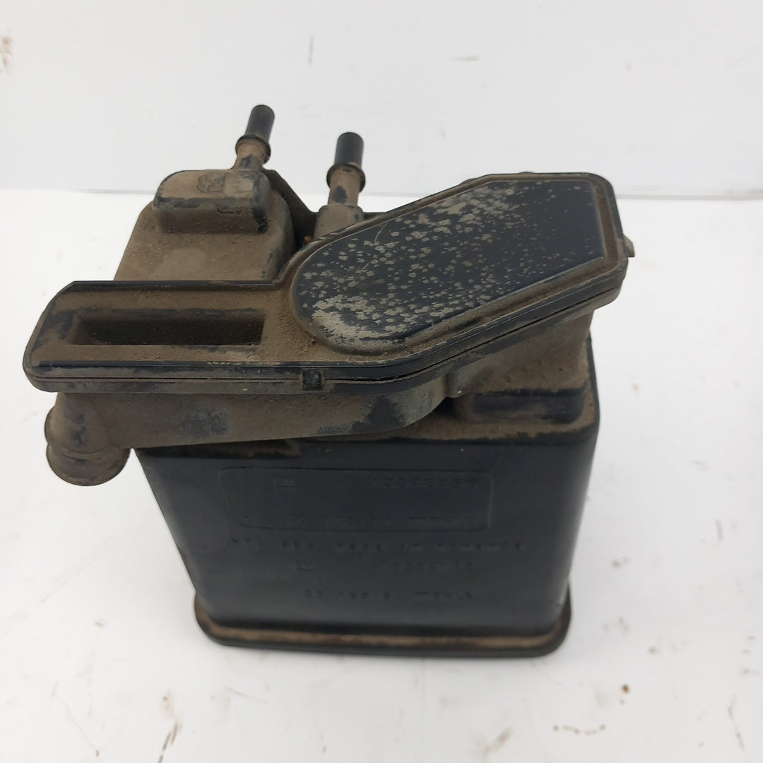 Кутия горивен филтър Opel Meriva B 1,4 Turbo A14NEL