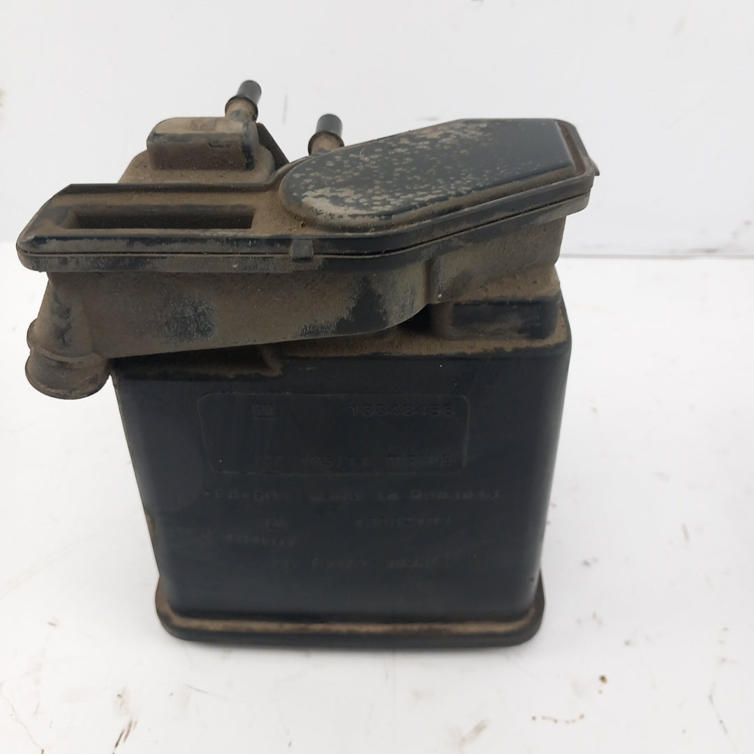 Кутия горивен филтър Opel Meriva B 1,4 Turbo A14NEL