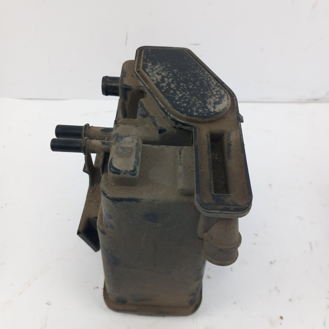 Кутия горивен филтър Opel Meriva B 1,4 Turbo A14NEL