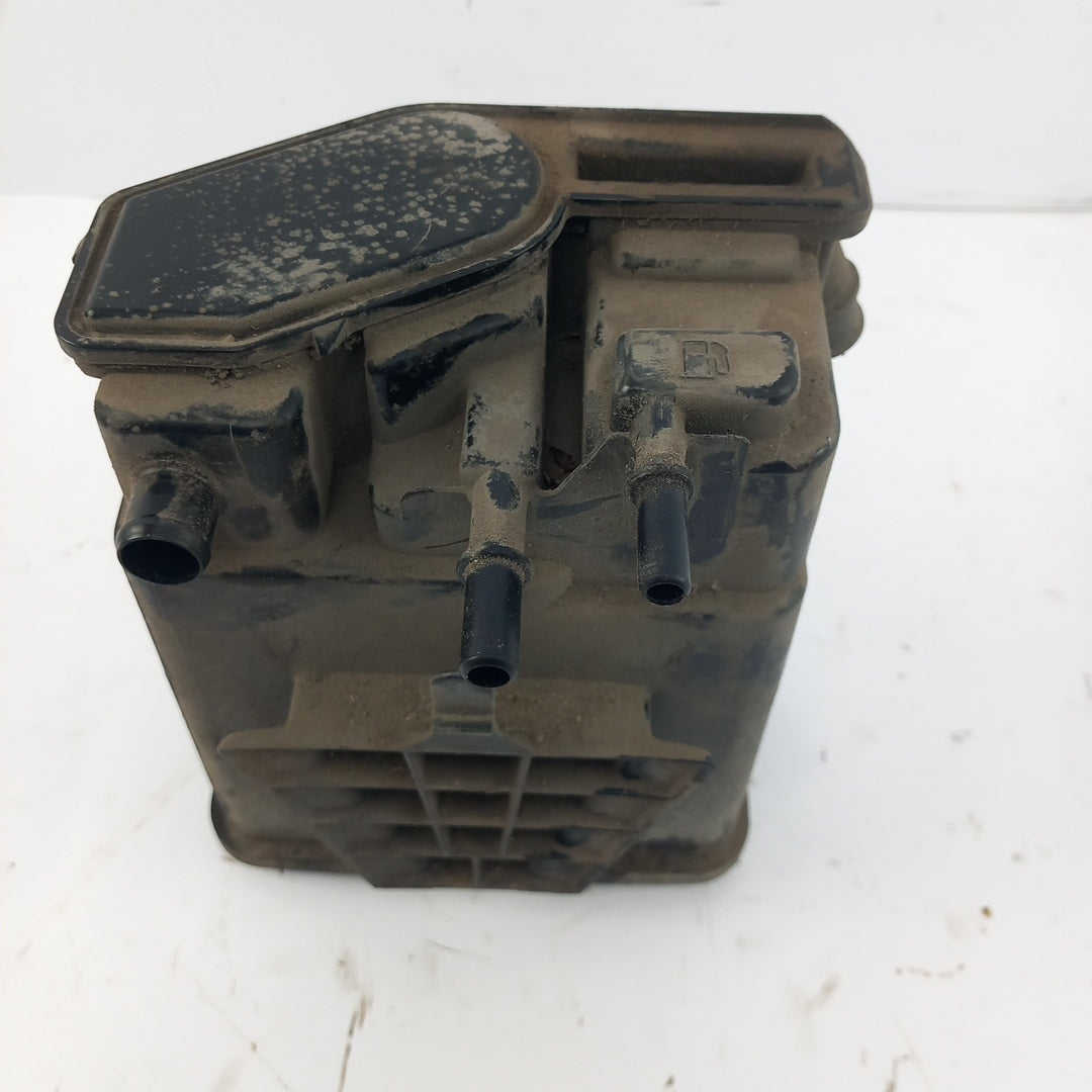 Кутия горивен филтър Opel Meriva B 1,4 Turbo A14NEL