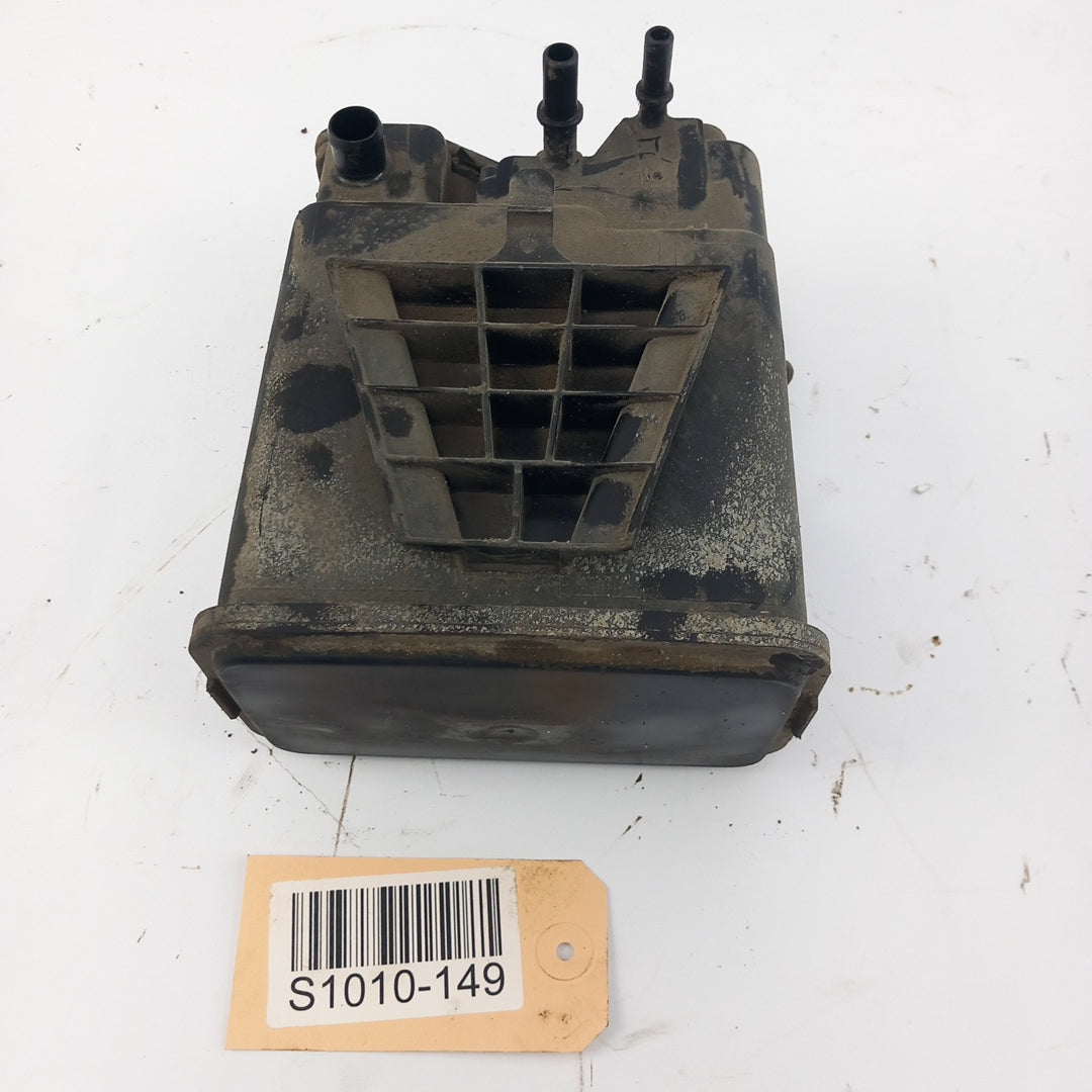 Кутия горивен филтър Opel Meriva B 1,4 Turbo A14NEL