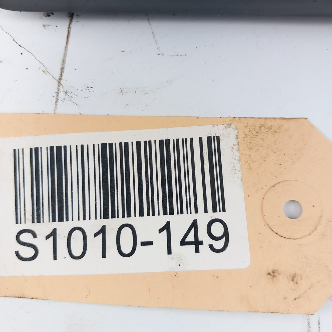 Кутия горивен филтър Opel Meriva B 1,4 Turbo A14NEL