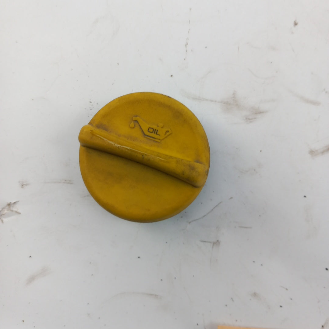 Капачка гърловина за наливане на масло Opel Meriva B 1,4 Turbo A14NEL