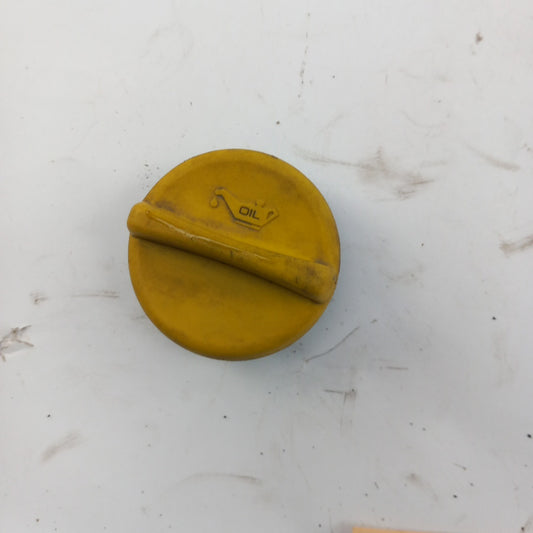 Капачка гърловина за наливане на масло Opel Meriva B 1,4 Turbo A14NEL