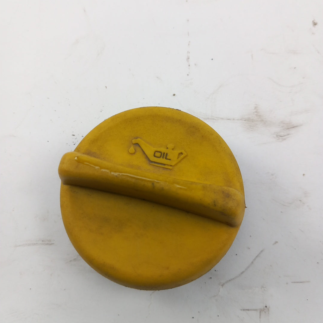 Капачка гърловина за наливане на масло Opel Meriva B 1,4 Turbo A14NEL