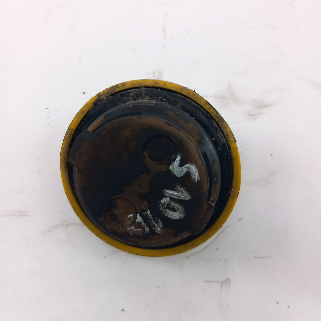 Капачка гърловина за наливане на масло Opel Meriva B 1,4 Turbo A14NEL