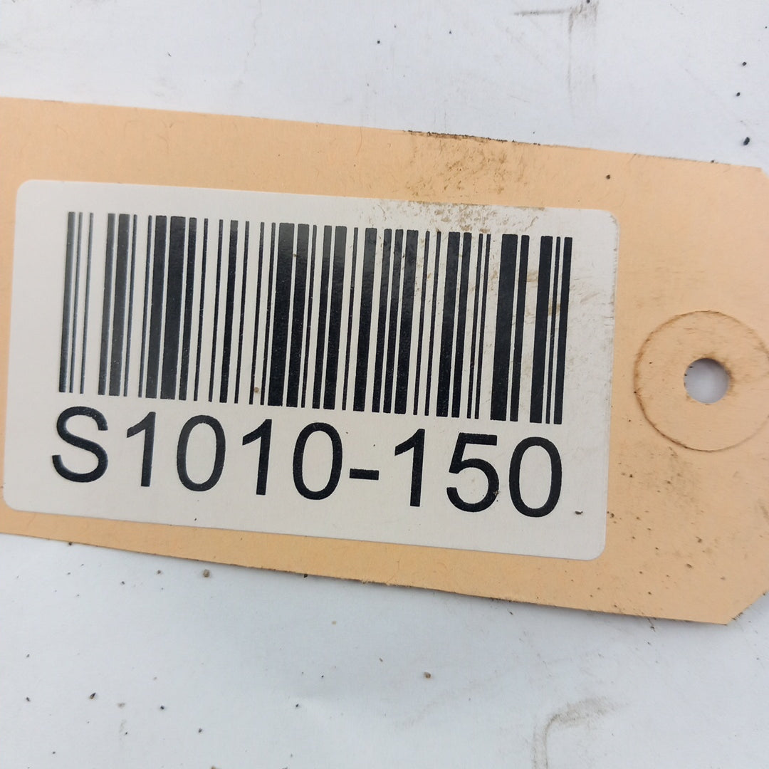 Капачка гърловина за наливане на масло Opel Meriva B 1,4 Turbo A14NEL