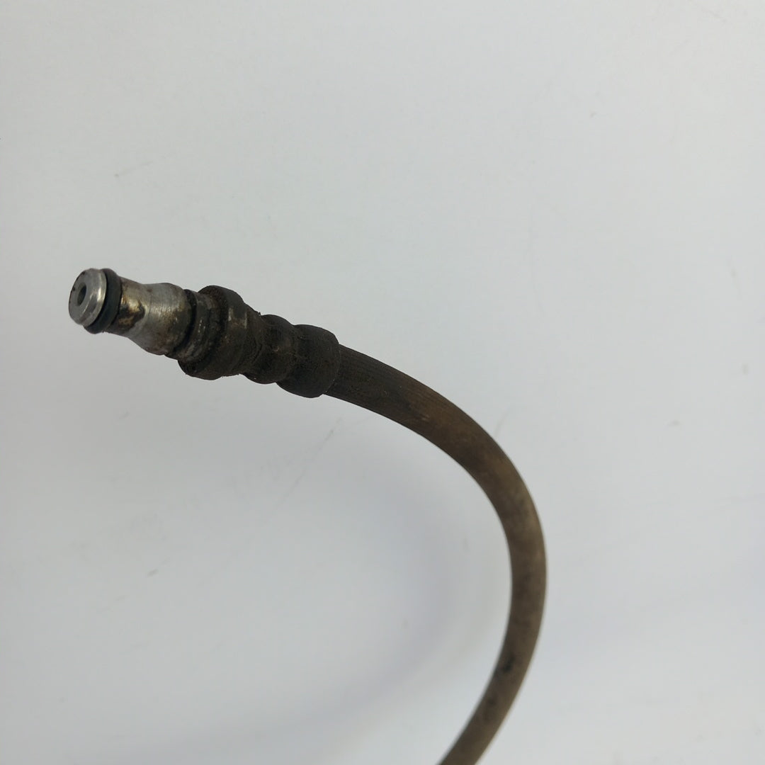 Регулатор налягане помпа съединител RHD Opel Meriva B 1,4 Turbo A14NEL